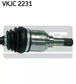 skf-vkjc2231